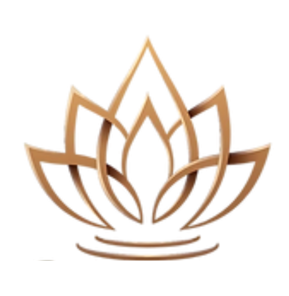 Thai-Spa-Brehna_Logo
