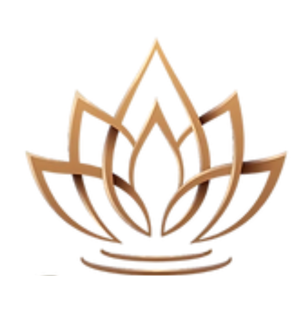 Thai-Spa-Brehna_Logo