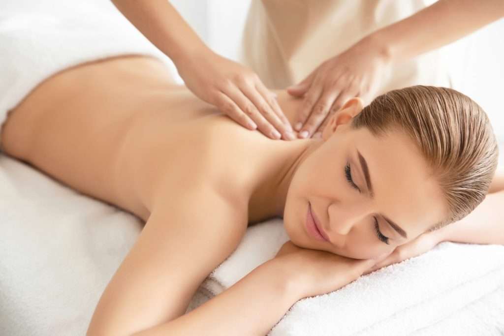 Antistress_Massage