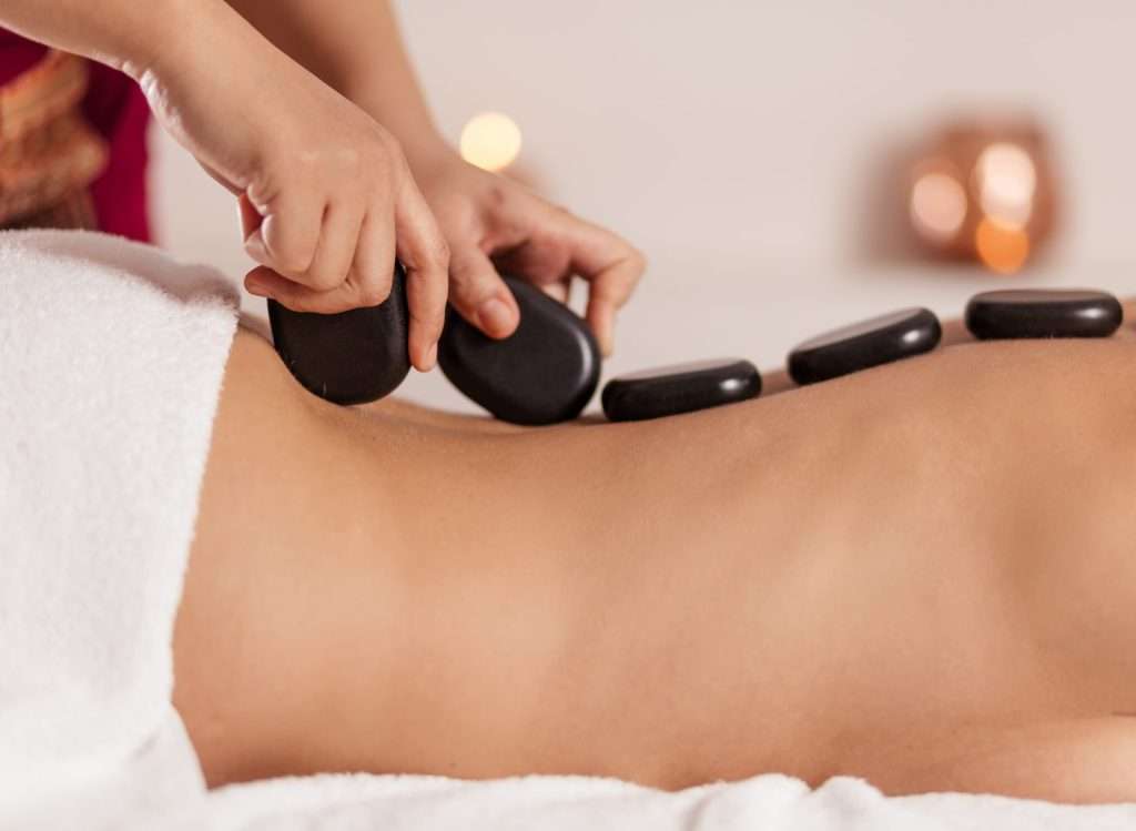 Hot_Stone_Massage