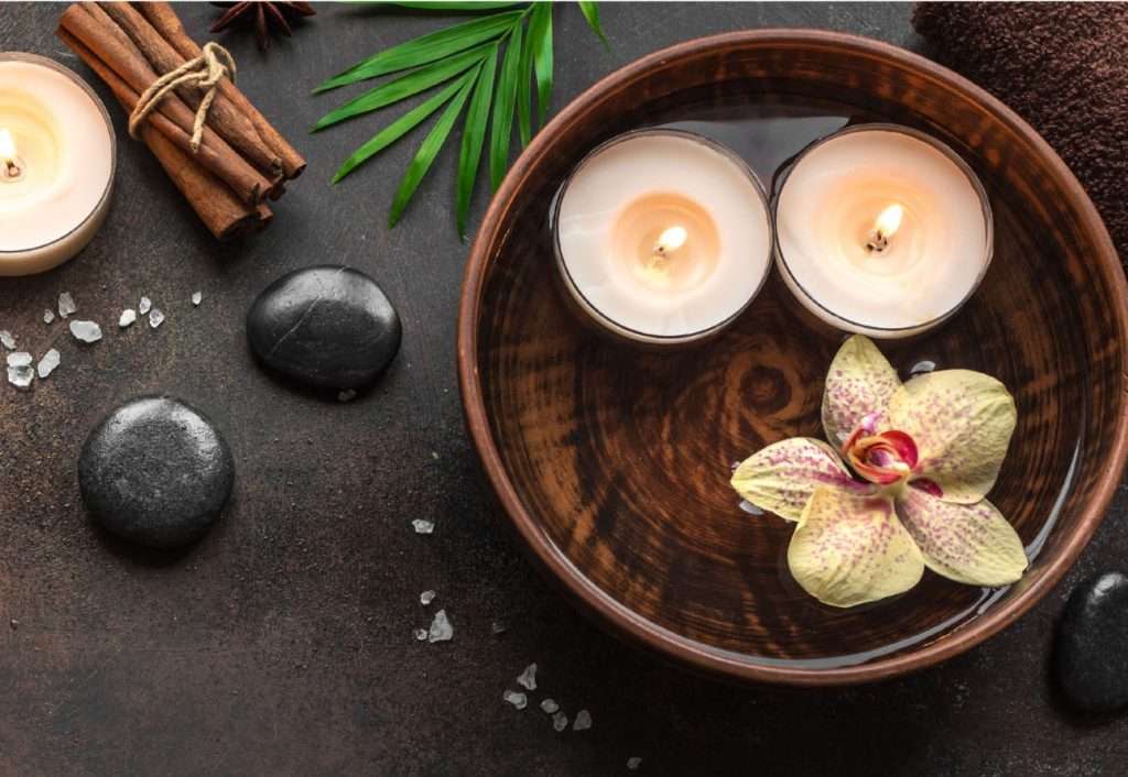 Wellness_atmosphäre